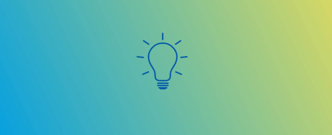 Vän - Markengründung