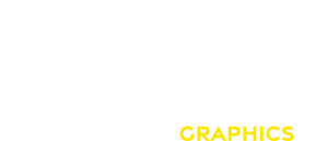 logo-vaen-big