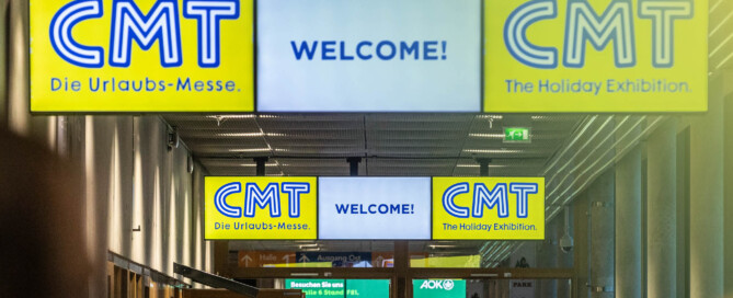 E-Camper von Aktivcamper